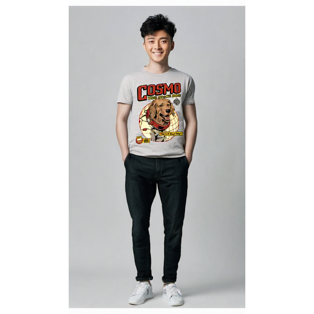 【O-MIGHTY】星座Tシャツ Sagittariusジェニー着用ブランド O-MIGHTY】星座Tシャツ Sagittariusジェニー着用ブランド (O