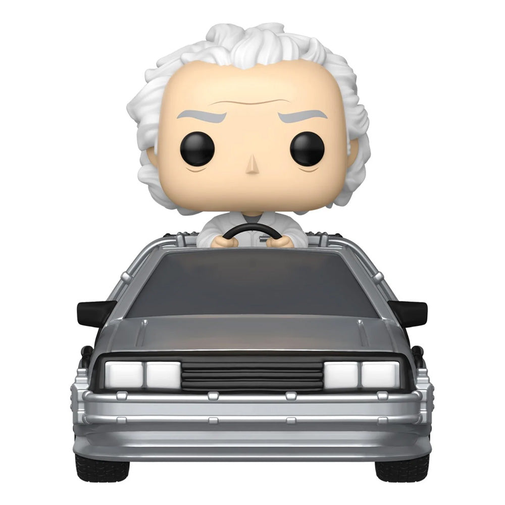 予約商品】 BACK TO THE FUTURE バックトゥザフューチャー (劇場公開