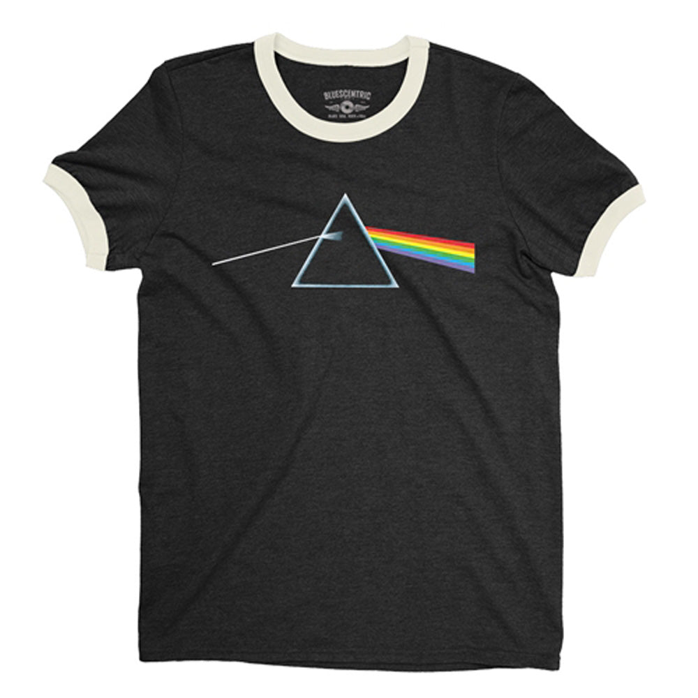 予約商品】 PINK FLOYD ピンクフロイド (結成 60周年 ) - Dark