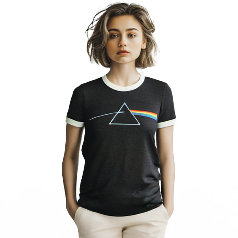 予約商品】 PINK FLOYD ピンクフロイド (結成 60周年 ) - Dark