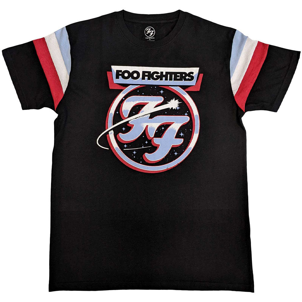Foo Fighters フーファイターズ Tシャツ ブラック XL FOO FIGHTERS フーファイターズ Tシャツ バンドTシャツ ブラック