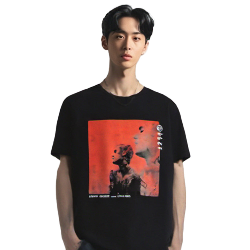 smtr25 ポップアップ　tシャツ　新品　ジャスティン　セット smtr25 ポップアップ tシャツ 新品 ジャスティン セット JUSTIN BIEBER