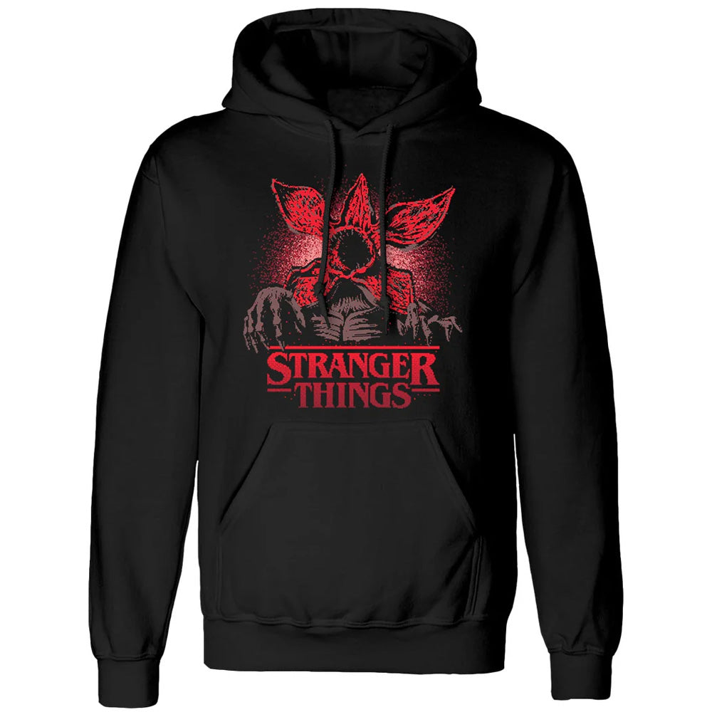 STRANGER THINGS ストレンジャー・シングス (アニメシリーズ 4月23日