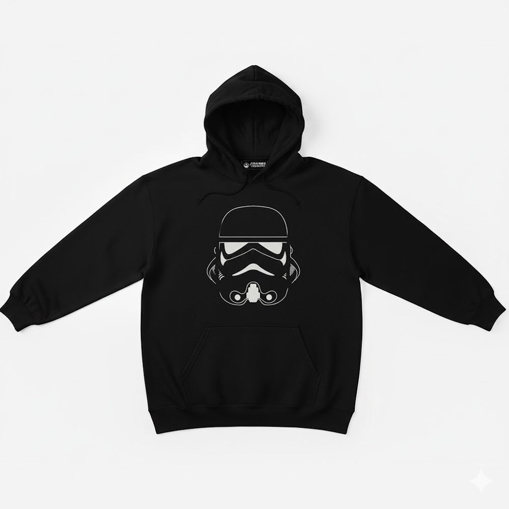 STAR WARS スターウォーズ (マンダロリアン・アンド・グローグー 5月22