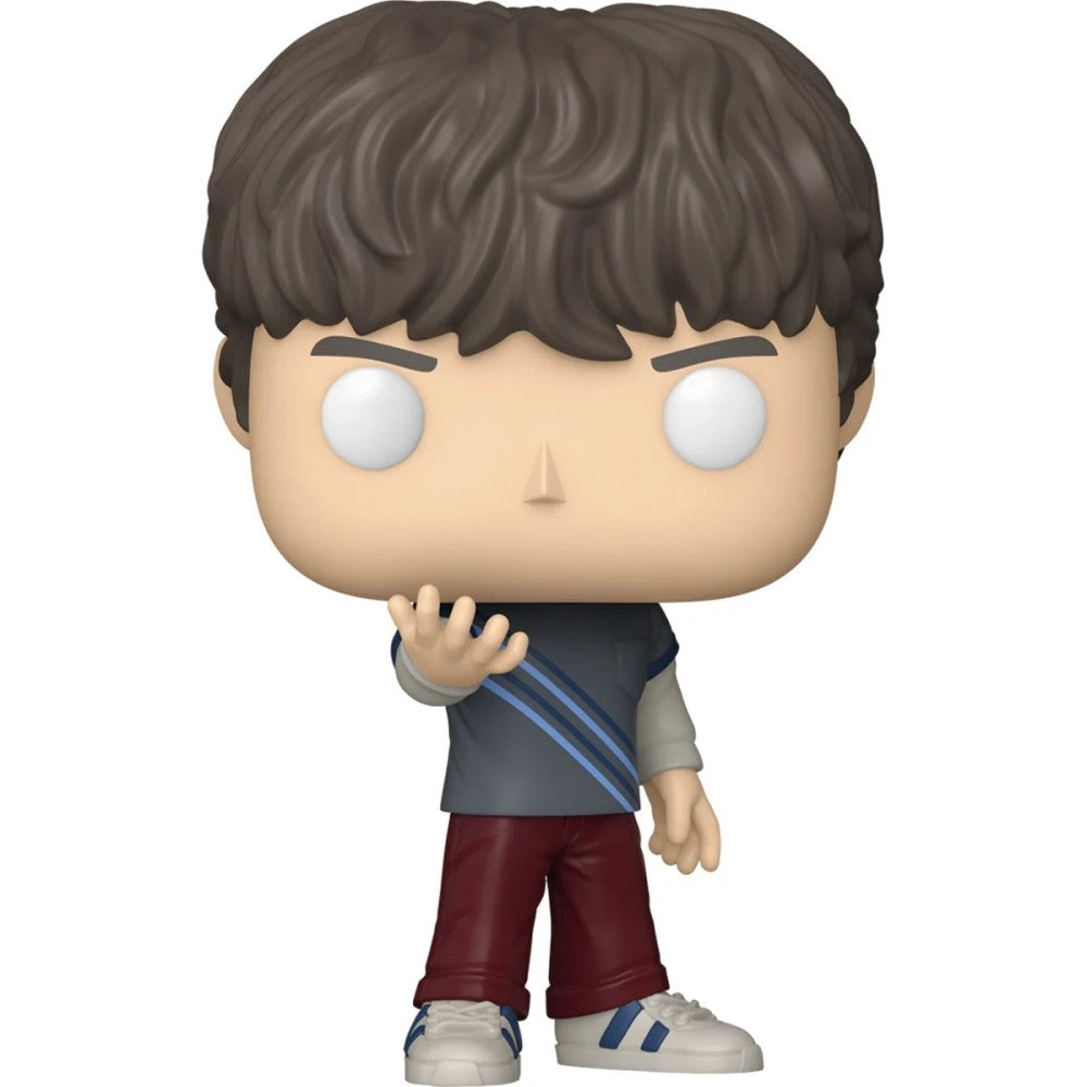 STRANGER THINGS ストレンジャー・シングス - Will Byers (Hive Mind