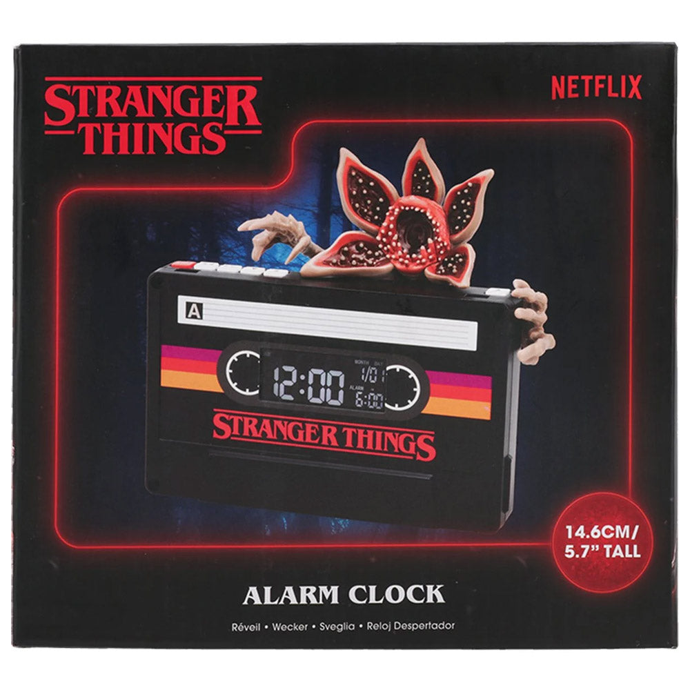 予約商品】 STRANGER THINGS ストレンジャー・シングス (アニメ