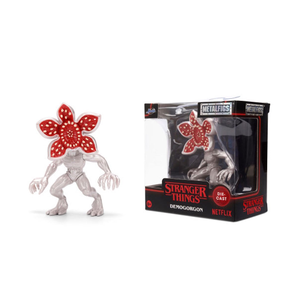 予約商品】 STRANGER THINGS ストレンジャー・シングス (アニメ