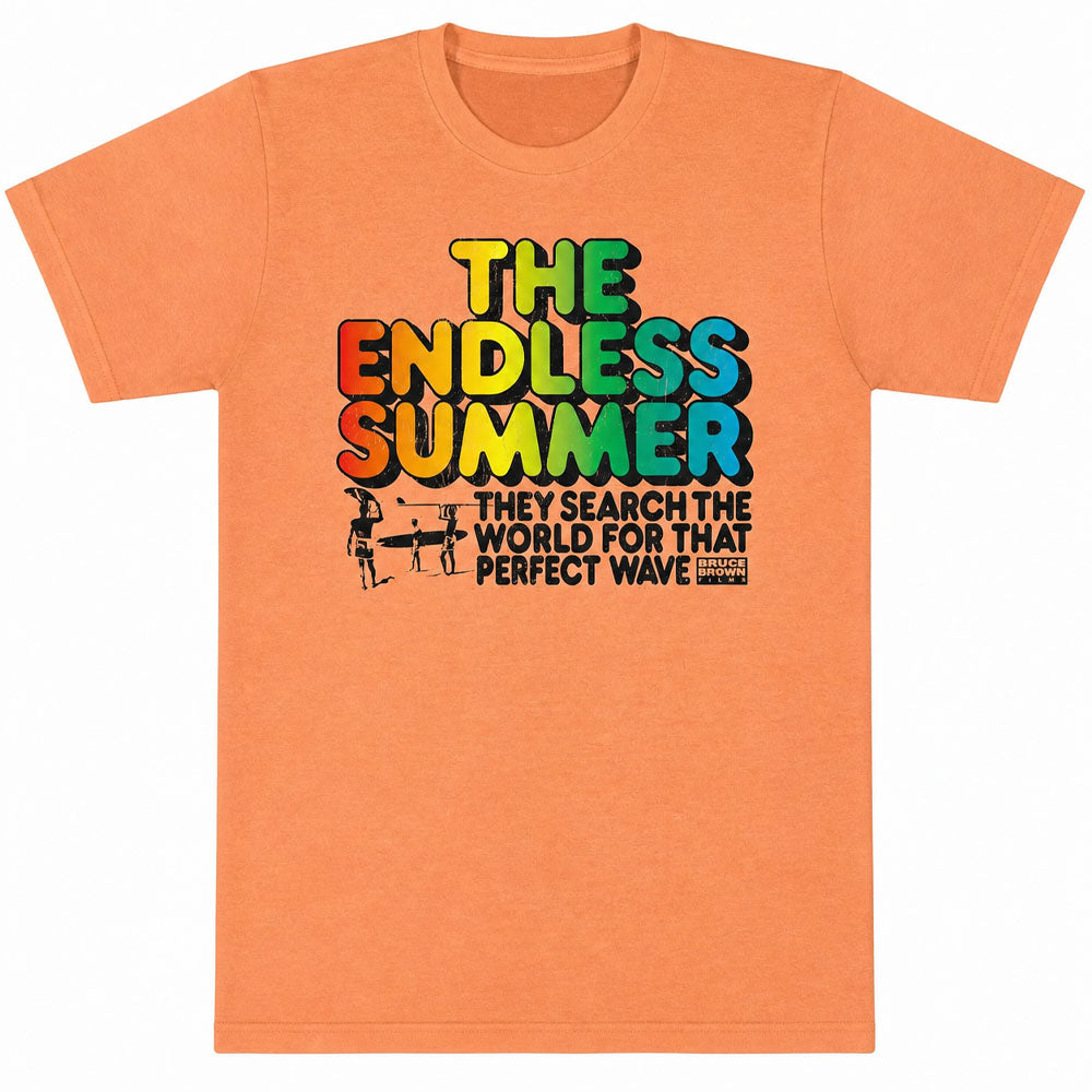予約商品】 THE ENDLESS SUMMER エンドレスサマー (60周年 ) - Endless