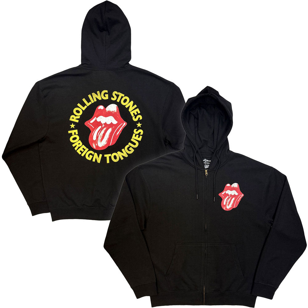予約商品】 ROLLING STONES ローリングストーンズ (7月 新譜 記念