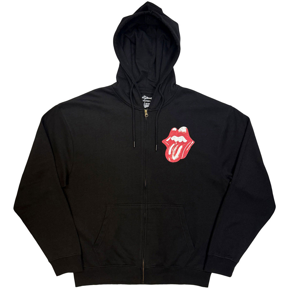 予約商品】 ROLLING STONES ローリングストーンズ (7月 新譜 記念