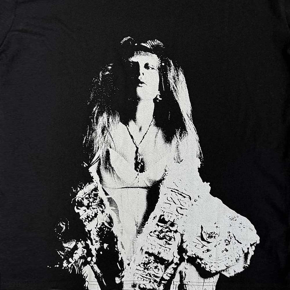 【予約商品】 LADY GAGA レディーガガ - Mayhem / バックプリントあり / 長袖 / Tシャツ / メンズ