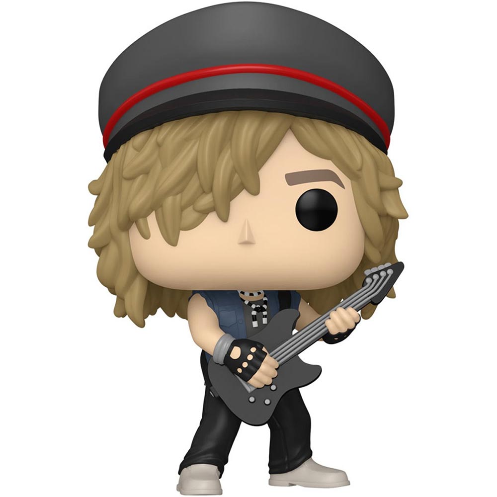 予約商品】 GUNS N ROSES ガンズアンドローゼズ (デビュー 40周年