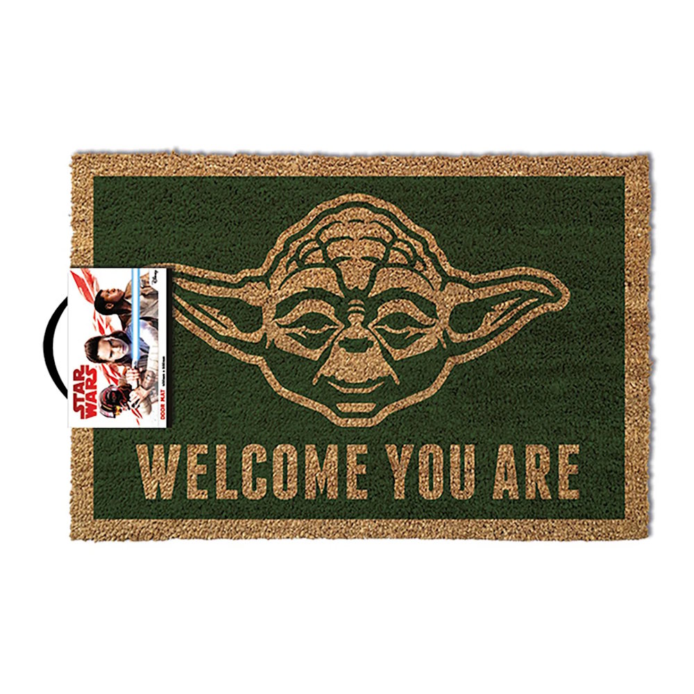 予約商品】 STAR WARS スターウォーズ (マンダロリアン・アンド