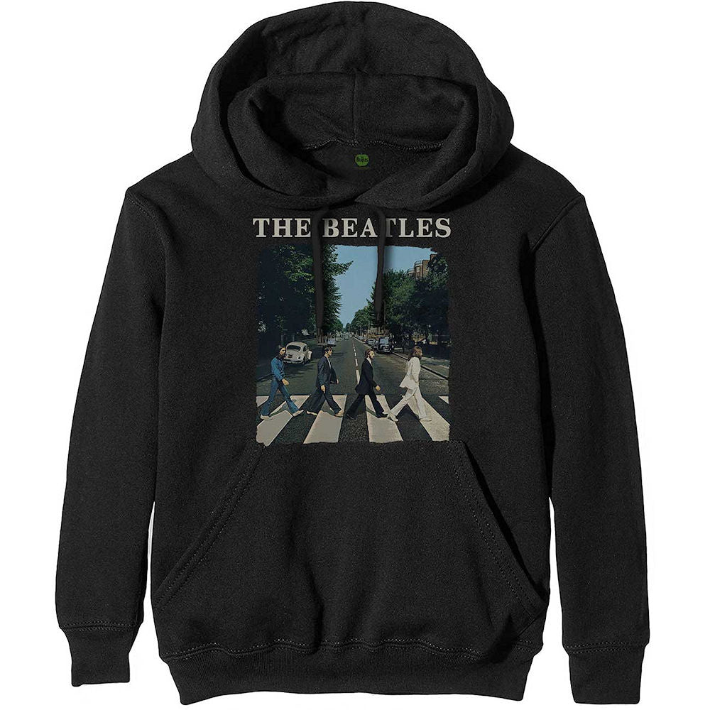 THE BEATLES - (結成 65周年 ) - ABBEY ROAD