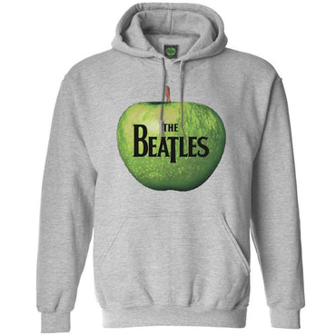 THE BEATLES - (来日 60周年 ) - APPLE