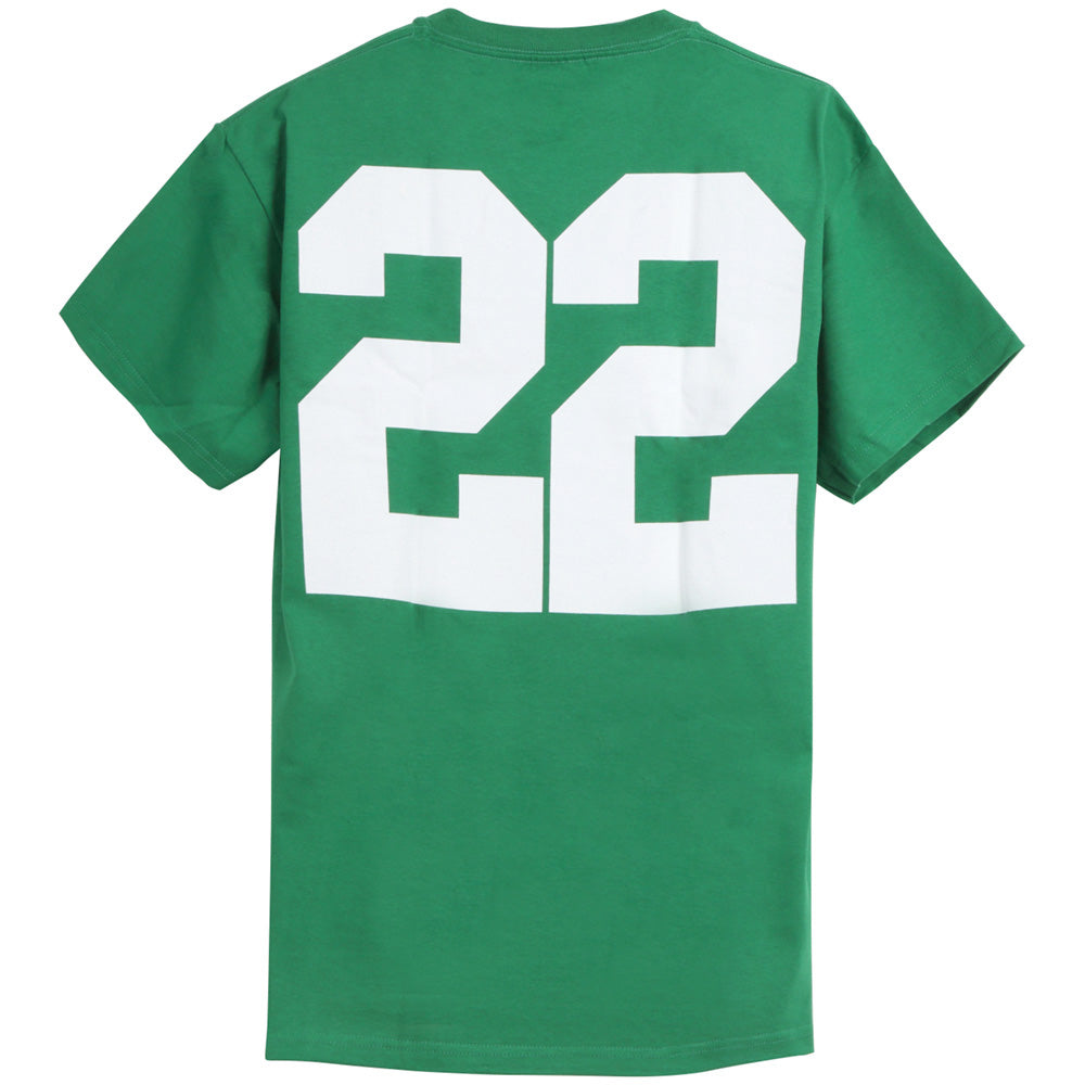
                  
                    MICHAEL JACKSON マイケルジャクソン (2026年 映画公開 ) - 幻のロンドン公演22日目オリジナル限定Tシャツ / バックプリントあり / コレクタブル / メンズ
                  
                
