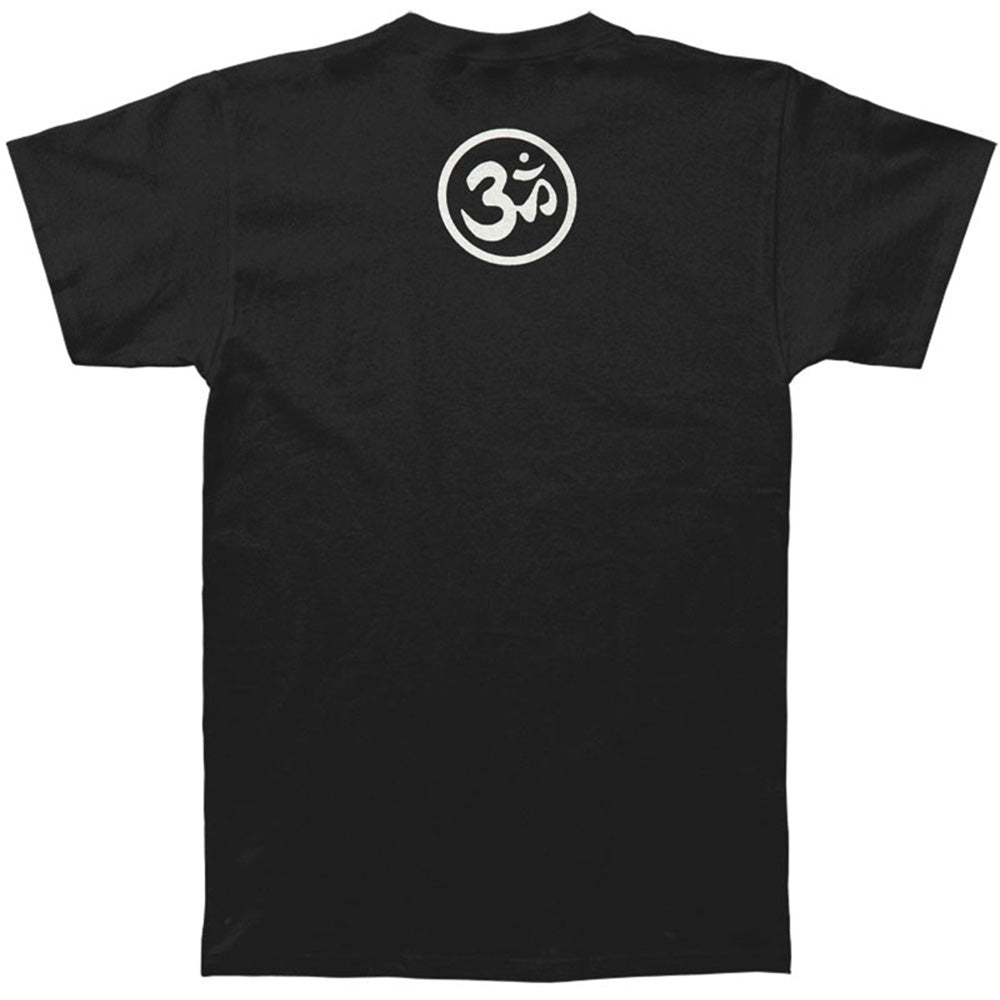 
                  
                    GEORGE HARRISON ジョージハリスン - DARK HORSE WITH BACK PRINTING / バックプリントあり / Tシャツ / メンズ
                  
                