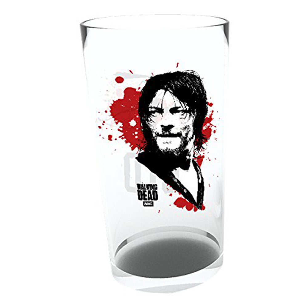 
                  
                    WALKING DEAD ウォーキングデッド - Daryl / 食器・グラス
                  
                