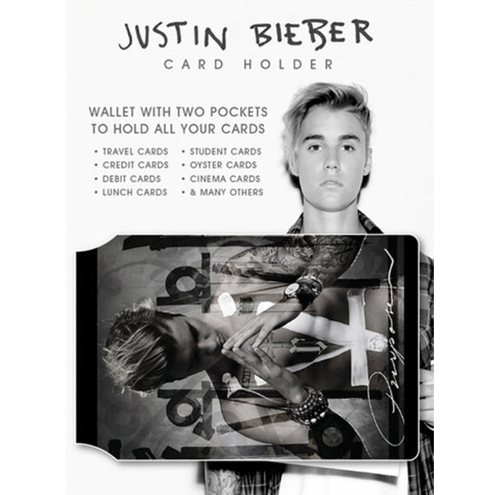 JUSTIN BIEBER - (新譜 発売 ) - Purpose