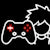 アニメ・ゲーム