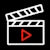 映画・TV