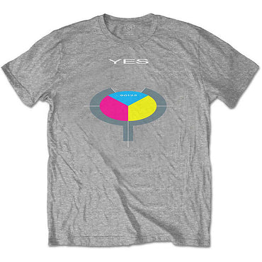 YES - 90125