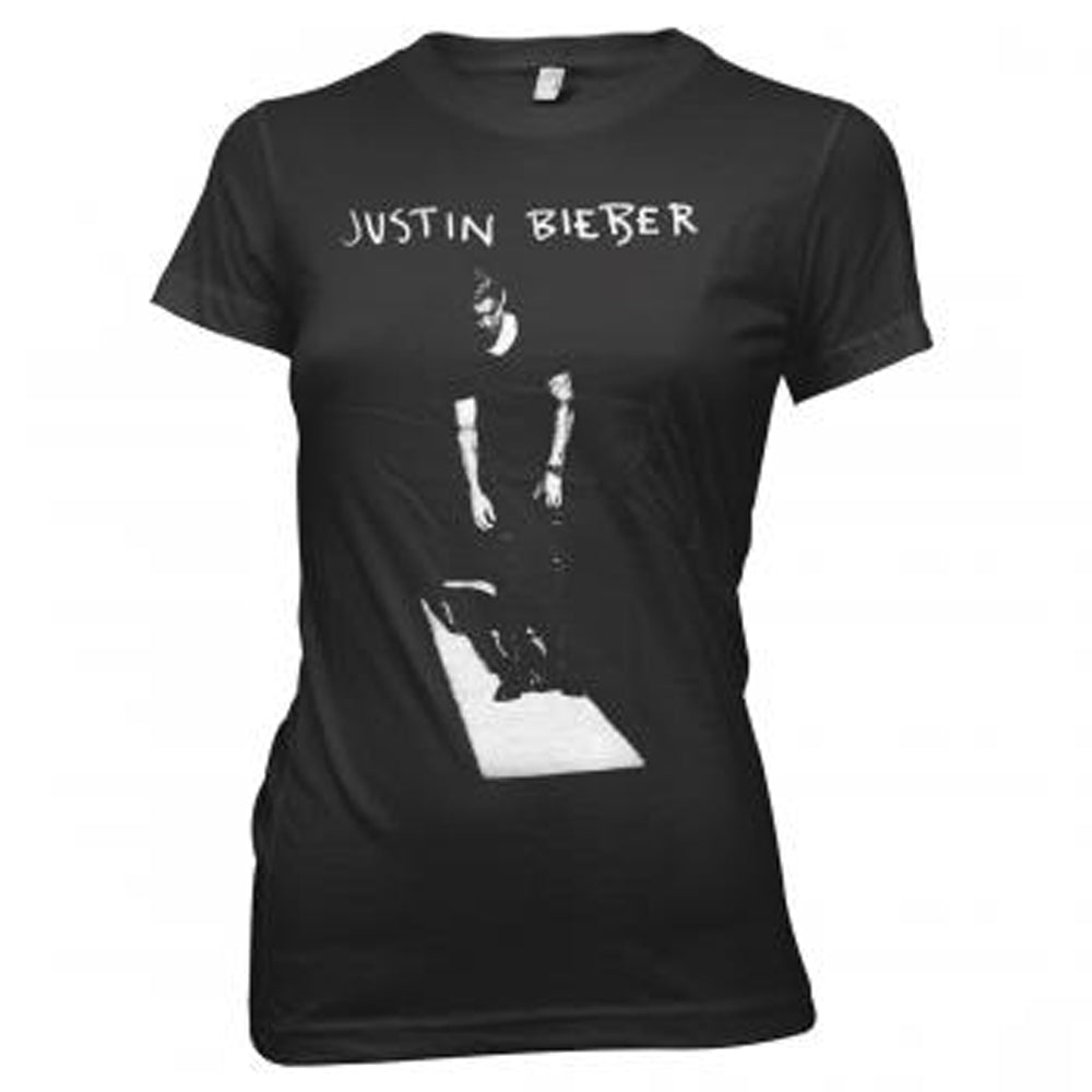 JUSTIN BIEBER - (新譜 発売 ) - JB FLOOR