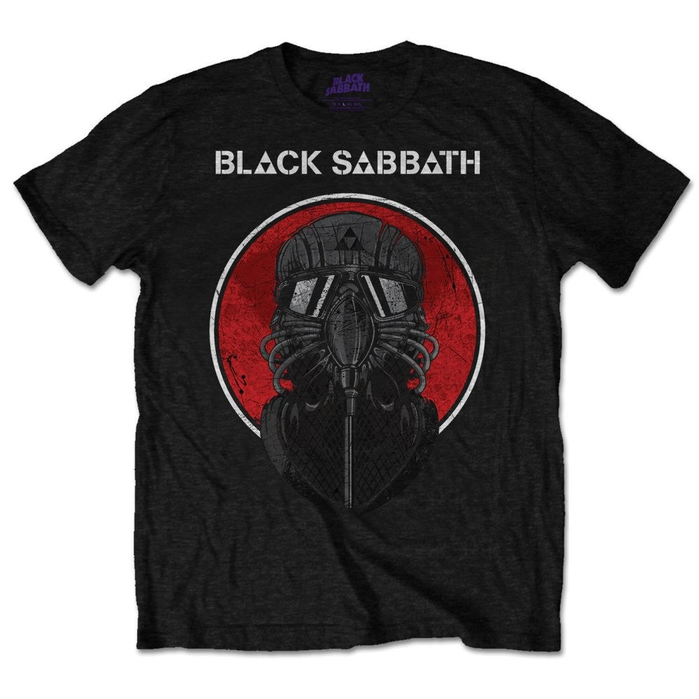 BLACK SABBATH - (OZZY OSBOURNE 追悼 ) - LIVE 14