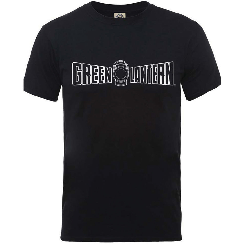 DC COMICS - (ジョーカー 生誕 80周年 ) - ORIGINALS GREEN LANTERN CRACKLE LOGO