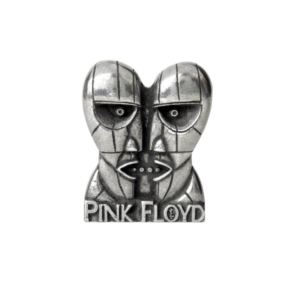 PINK FLOYD - DIVISION BELL / Alchemy（ブランド)