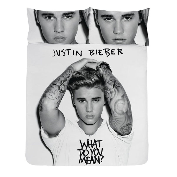 値下げ Justin bieber official sleeveなど2set 値下げ Justin bieber official sleeveなど2set 値下げ Justin bieber