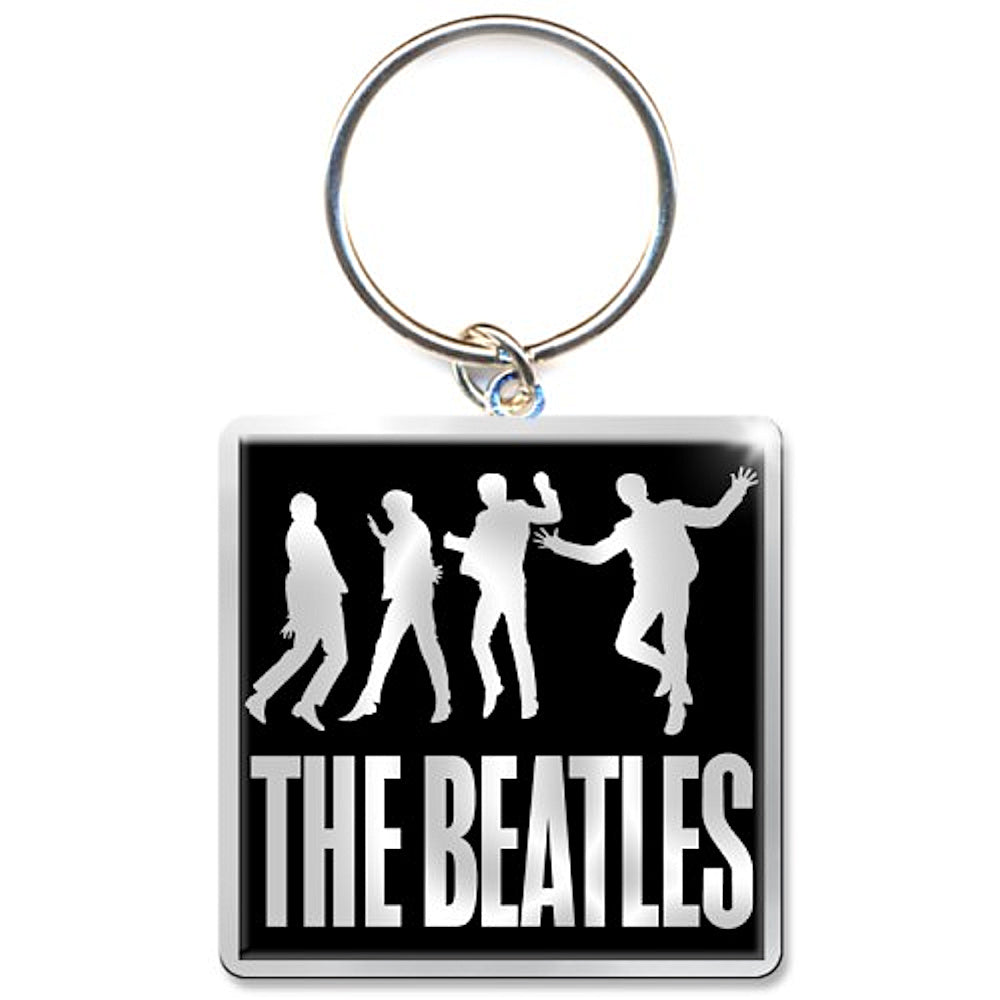 THE BEATLES - (結成 65周年 ) - JUMP