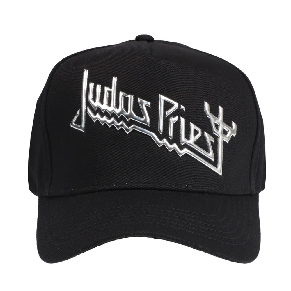 JUDAS PRIEST - Logo