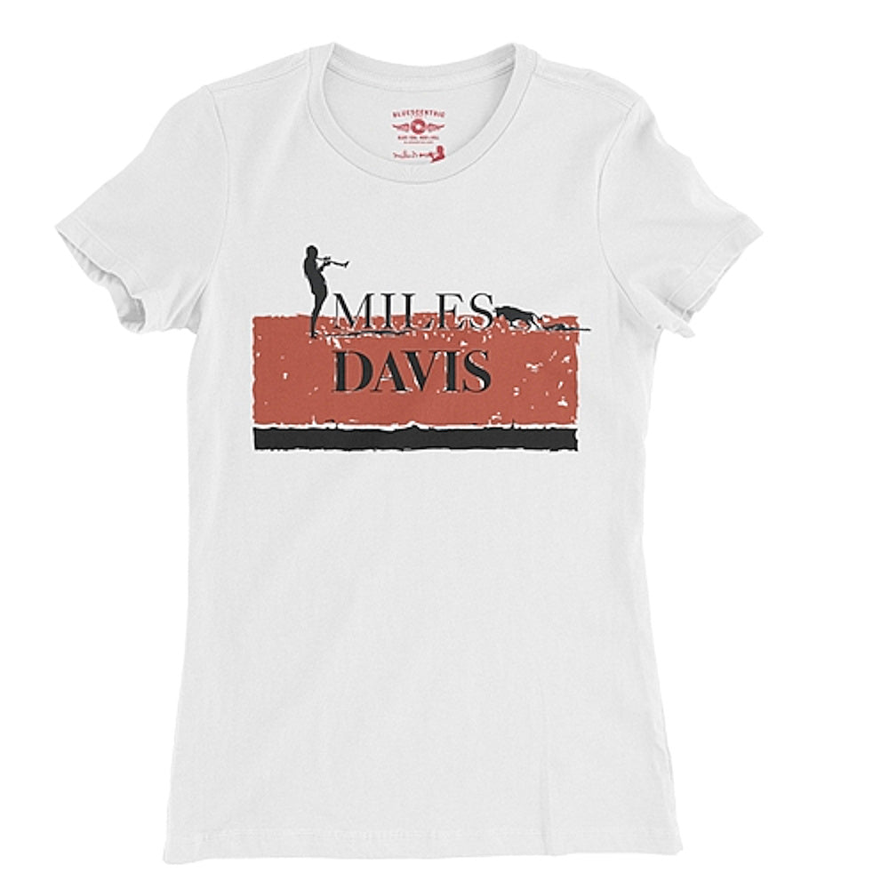 MILES DAVIS - SPAIN