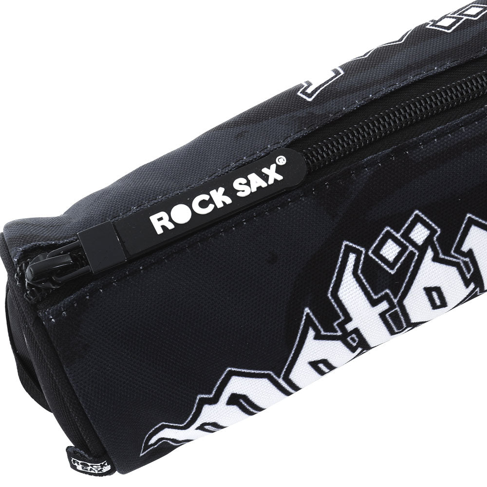 
                  
                    MOTORHEAD モーターヘッド - LOGO / Pencil Case / 文房具
                  
                