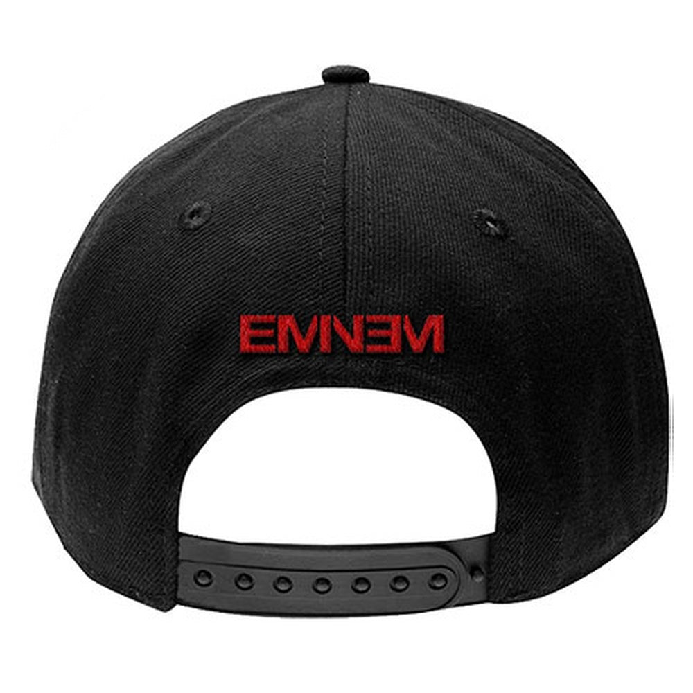 
                  
                    EMINEM エミネム (新作 発売 ) - Reverse E / キャップ / メンズ
                  
                