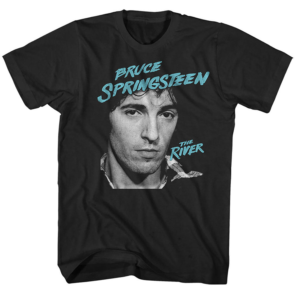 BRUCE SPRINGSTEEN - (11月 映画公開 記念 ) - River 2016