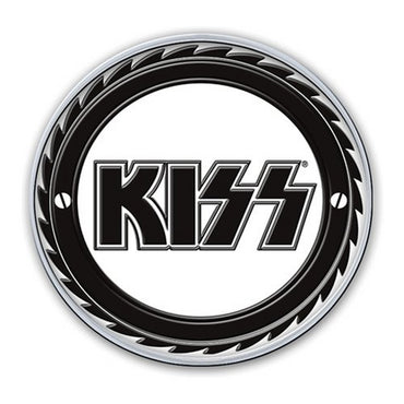 KISS - Buzzsaw