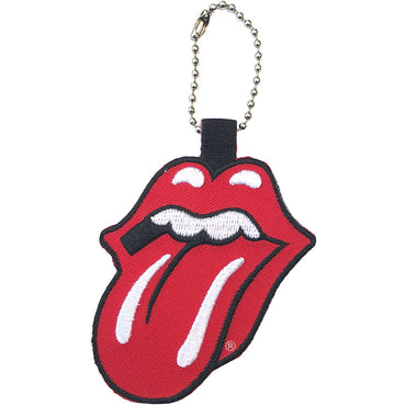 ROLLING STONES - (7月 新譜 記念 ) - Classic Tongue / パッチ
