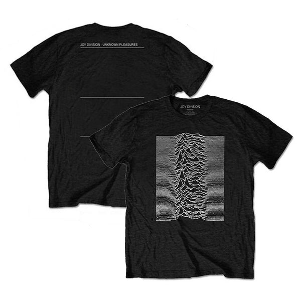90s ジョイディヴィジョン ビンテージ スウェット Joy Division