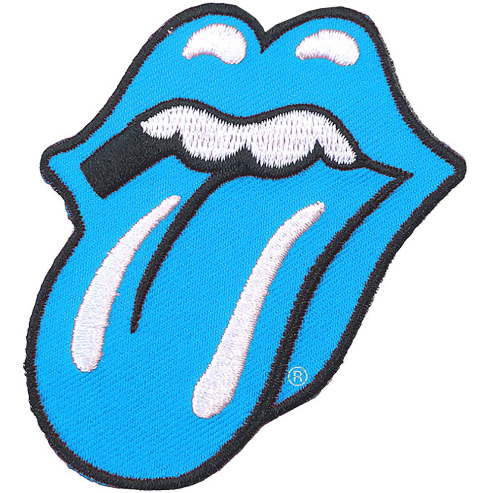 ROLLING STONES - (来日 35周年 記念 ) - CLASSIC TONGUE