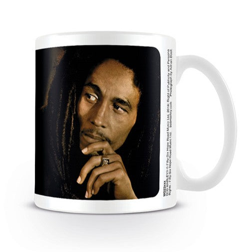 BOB MARLEY - (生誕 80年 ) - Legend