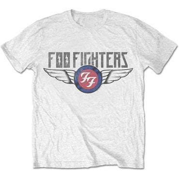 FOO FIGHTERS - Flash Wings