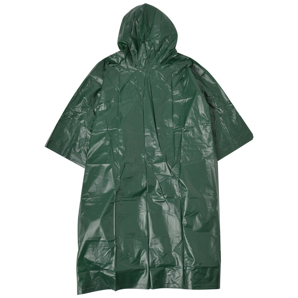 
                  
                    LINKIN PARK リンキンパーク - Projekt Revolution Rain Ponchos / レア / ファッション雑貨
                  
                