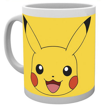 POKEMON - (30周年 ) - Pikachu