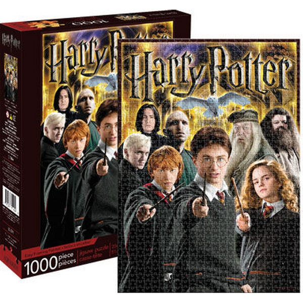 フィルム未開封 Harry Potter GOBLET of FIRE 安い ハリー
