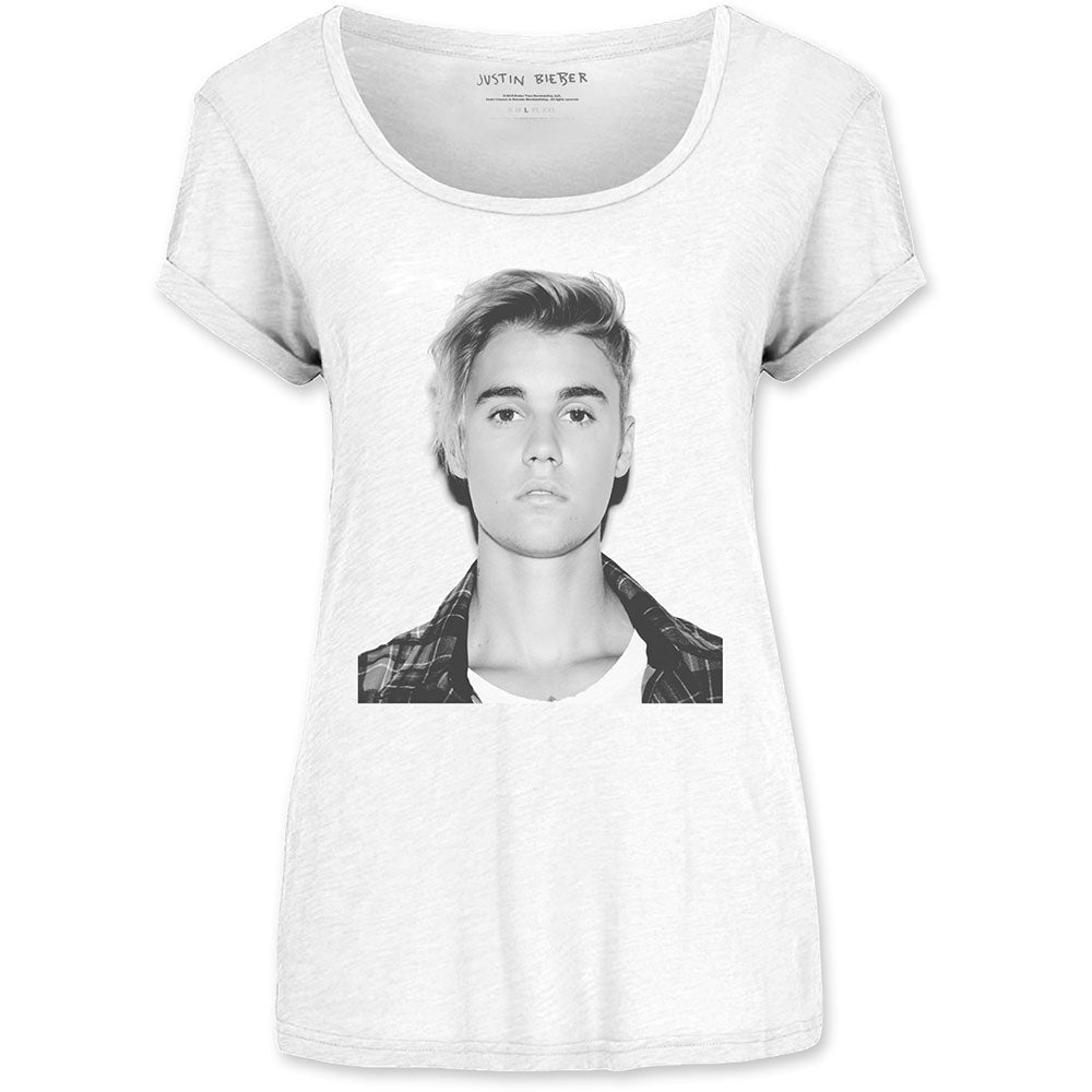 JUSTIN BIEBER - (新譜 発売 ) - Love Yourself