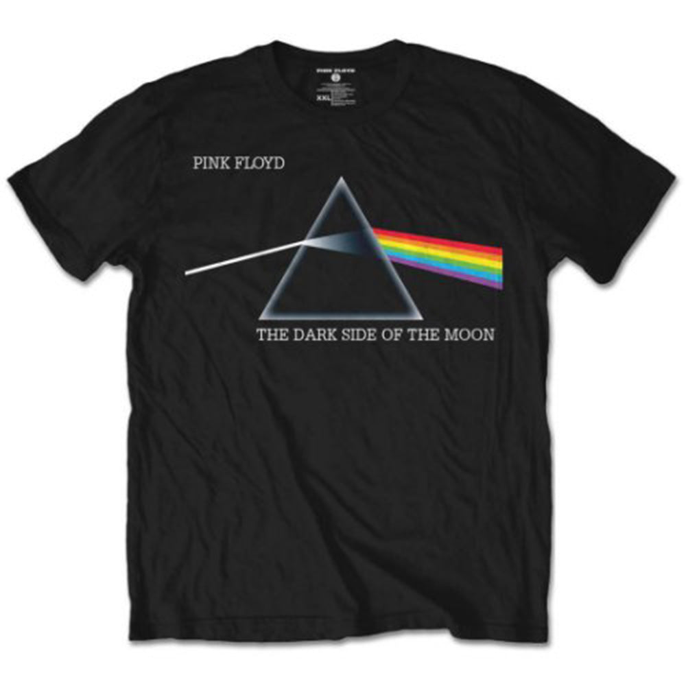 PINK FLOYD - (結成 60周年 ) - Dark Side of the Moon