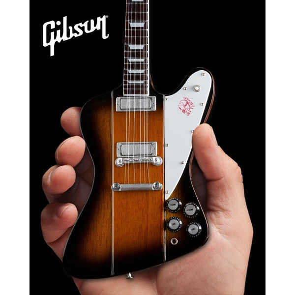 Gibson ギブソン Les Paul Standard 60s Faded Vintage Cherry