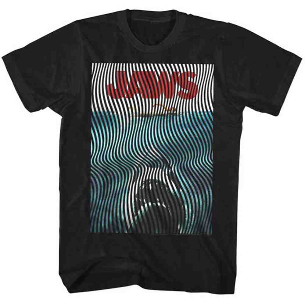 JAWS - (公開 50周年 ) - WIGGLY